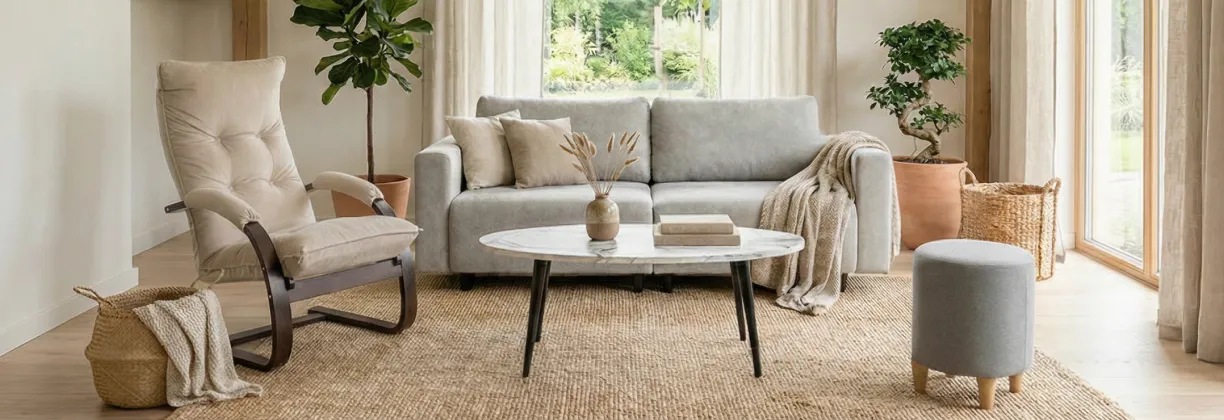 Гармония ветра и камня: Джапанди на Байкальских тропах